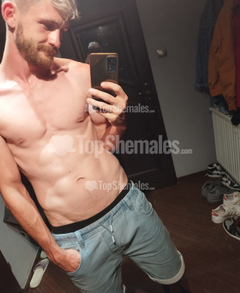 Photo escort girl Deejvv: the best escort service