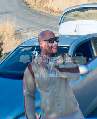 Photo escort girl ewrexy: the best escort service