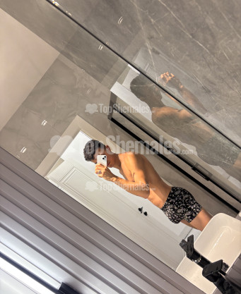 Photo escort girl Maga: the best escort service