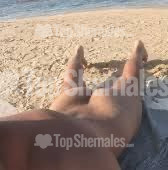 Photo escort girl Martis808: the best escort service