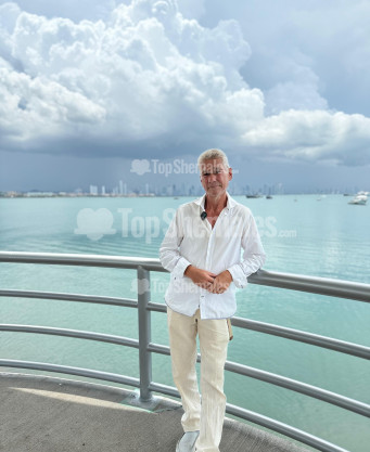 Photo escort girl Siberiano: the best escort service