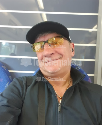 Photo escort girl Pawel: the best escort service