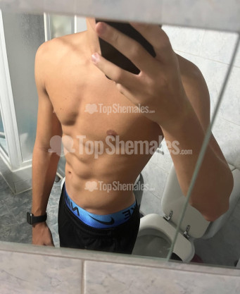 Photo escort girl Mike: the best escort service