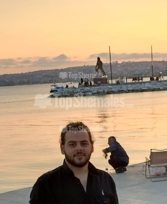 Photo escort girl Boss69: the best escort service