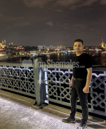 Photo escort girl cansah: the best escort service