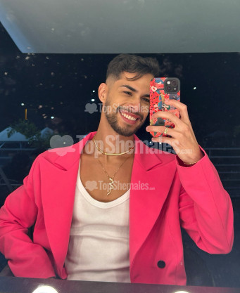 Photo escort girl Julio: the best escort service