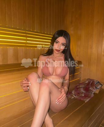 Photo escort girl Bade: the best escort service