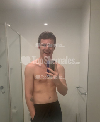 Photo escort girl Jake: the best escort service