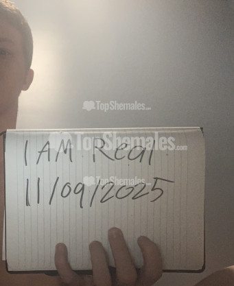 Photo escort girl Jake: the best escort service