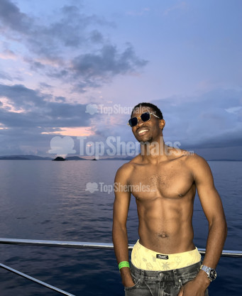 Photo escort girl Hakim: the best escort service