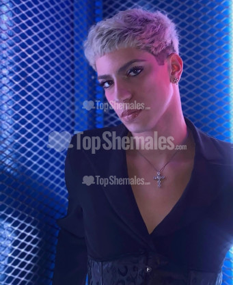 Photo escort girl Pedro : the best escort service