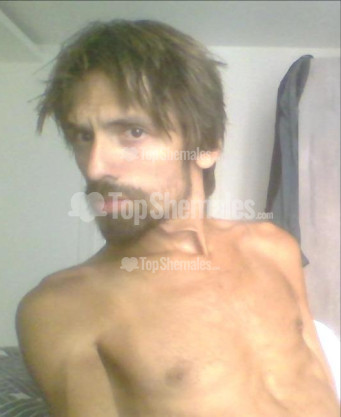 Photo escort girl Big Perfection: the best escort service