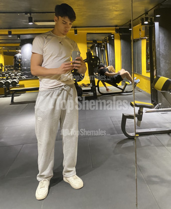 Photo escort girl poyraz: the best escort service