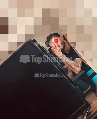 Photo escort girl VuralJ: the best escort service