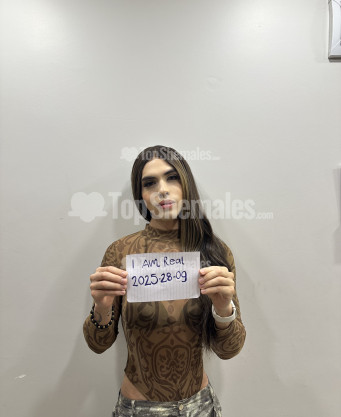 Photo escort girl AngellaR: the best escort service