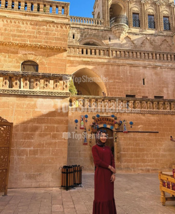 Photo escort girl Ozge: the best escort service