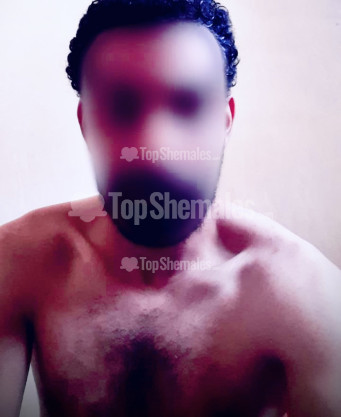 Photo escort girl mohseeen: the best escort service