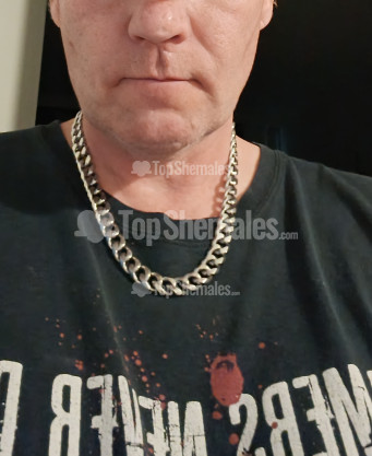 Photo escort girl Jannu : the best escort service