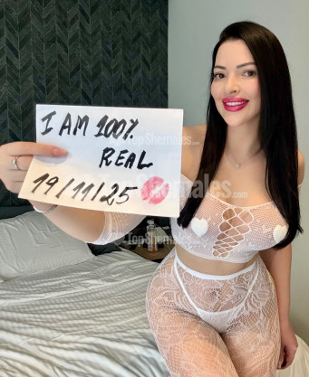 Photo escort girl Emily_: the best escort service