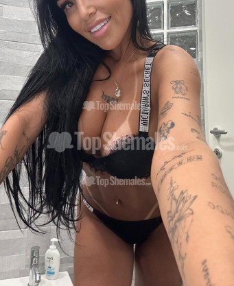 Photo escort girl Juliet: the best escort service