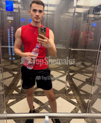 Photo escort girl Demircanntop: the best escort service