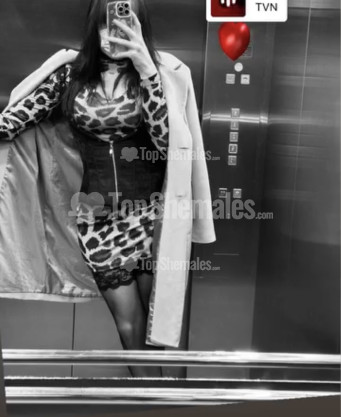 Photo escort girl Salo: the best escort service