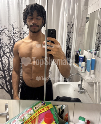 Photo escort girl Jake: the best escort service