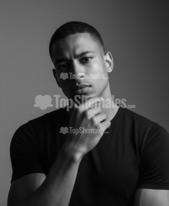 Photo escort girl Rangel: the best escort service