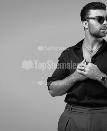 Photo escort girl bertan: the best escort service