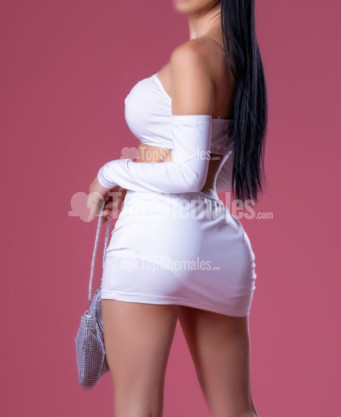 Photo escort girl ALEKSANDRA  GREEK : the best escort service
