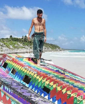 Photo escort girl Soidama : the best escort service