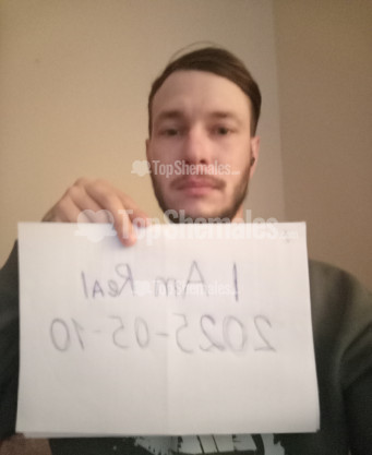 Photo escort girl Aliaksei : the best escort service