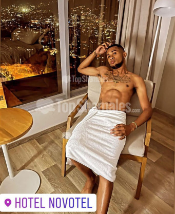 Photo escort girl Danielmaster: the best escort service