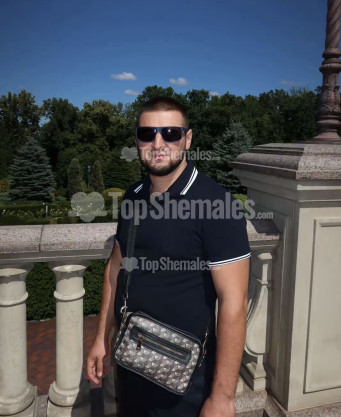 Photo escort girl Arzuman: the best escort service