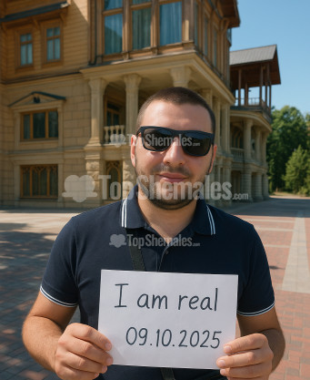 Photo escort girl Arzuman: the best escort service