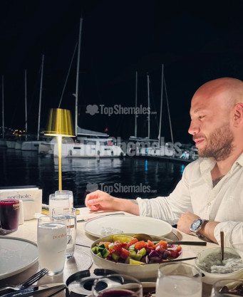 Photo escort girl Gigo: the best escort service