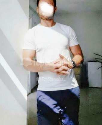 Photo escort girl Fink: the best escort service