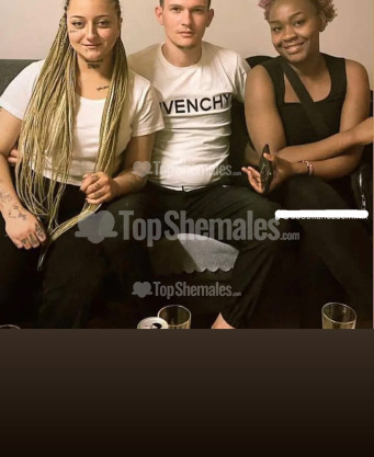 Photo escort girl BORA: the best escort service