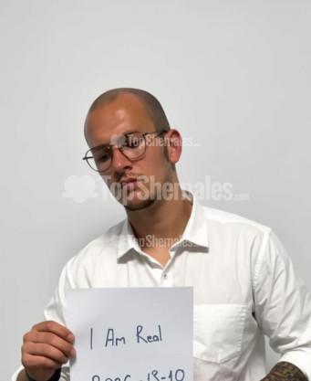 Photo escort girl BORA: the best escort service