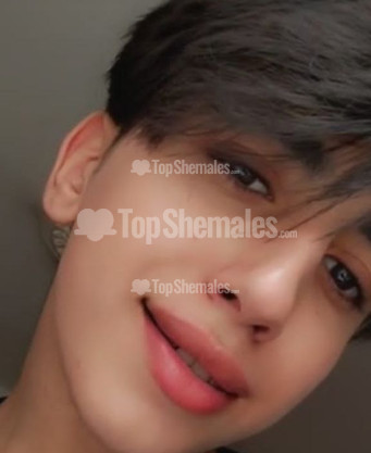 Photo escort girl Arjenn: the best escort service