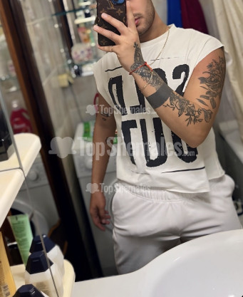 Photo escort girl eduard: the best escort service