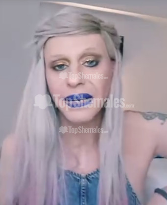 Photo escort girl Kimberly : the best escort service