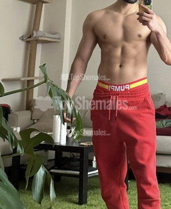 Photo escort girl Andrew: the best escort service