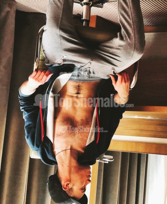 Photo escort girl Matt: the best escort service