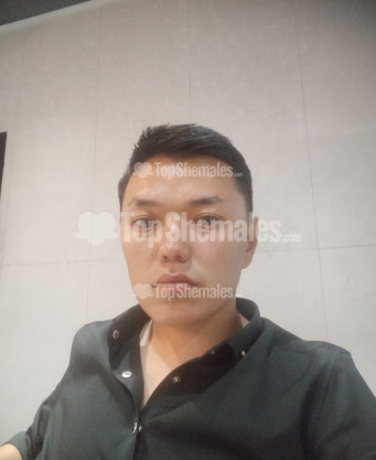 Photo escort girl Raikiri : the best escort service