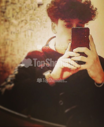 Photo escort girl Aleks: the best escort service