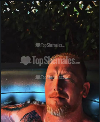 Photo escort girl Tigre Beau Male Strasbourg : the best escort service