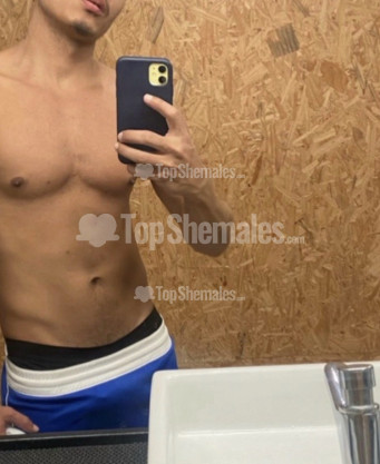 Photo escort girl Rick Lorran: the best escort service