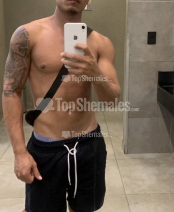 Photo escort girl Rick Lorran: the best escort service