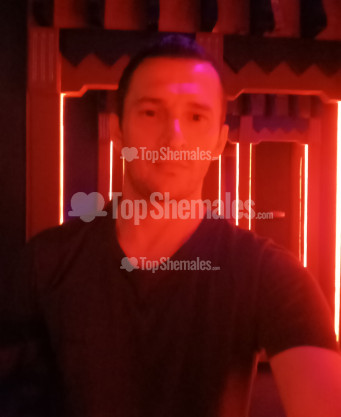 Photo escort girl Aleks: the best escort service